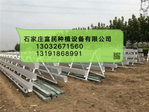 泰州乐环无土栽培槽、泰州乐环无土栽培槽技术.