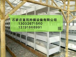 泰州乐环无土栽培槽技术、泰州乐环无土栽培槽
